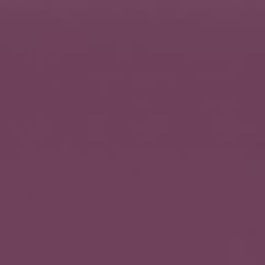 Enduro END3149 Violet