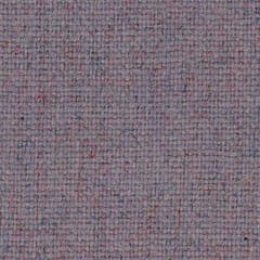 Main Line Flax Brixton